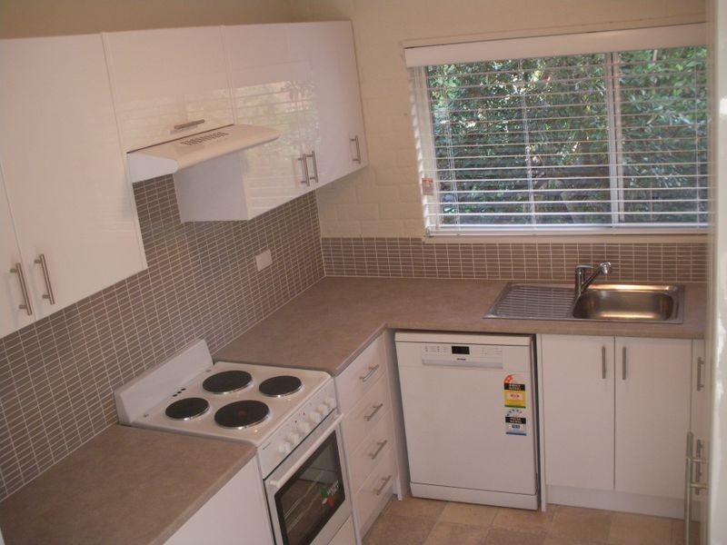 7/10-12 Bias Avenue, Bateau Bay NSW 2261