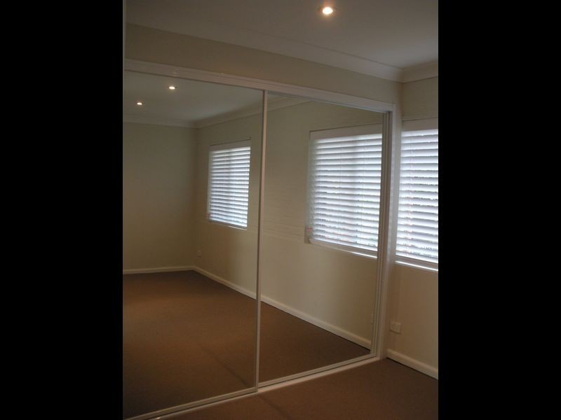 7/10-12 Bias Avenue, Bateau Bay NSW 2261