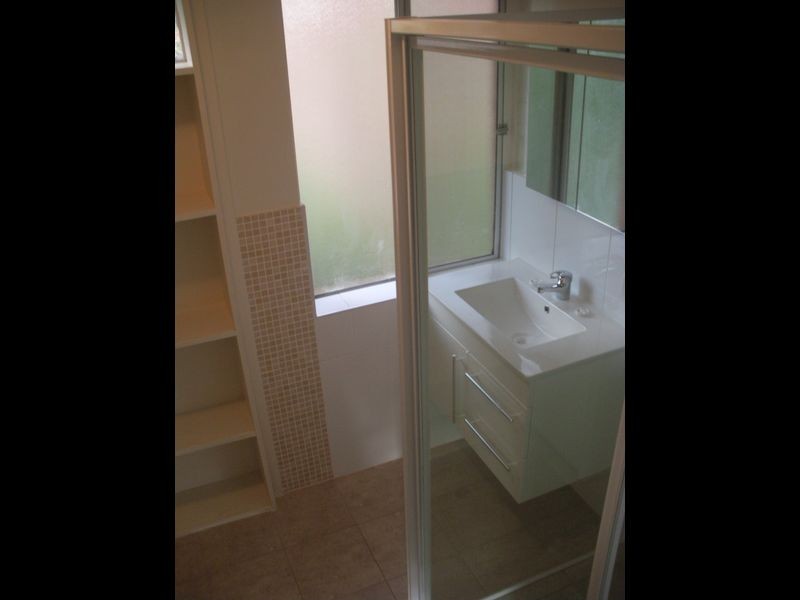 7/10-12 Bias Avenue, Bateau Bay NSW 2261