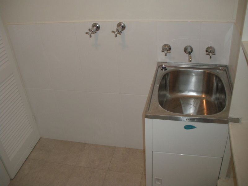 7/10-12 Bias Avenue, Bateau Bay NSW 2261