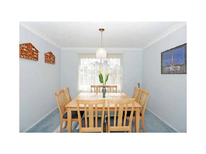 17 Sabrina Avenue, Bateau Bay NSW 2261