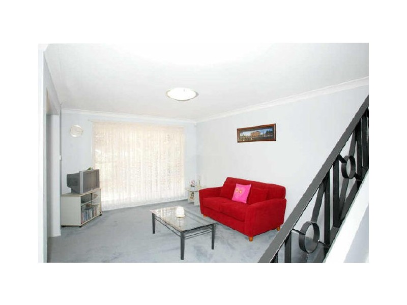 17 Sabrina Avenue, Bateau Bay NSW 2261