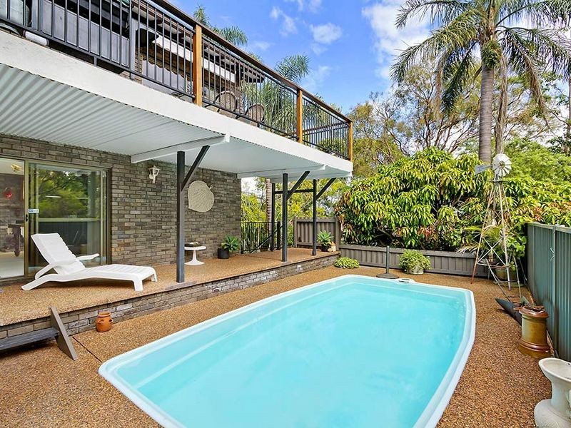 21 Masefield Avenue, Bateau Bay NSW 2261