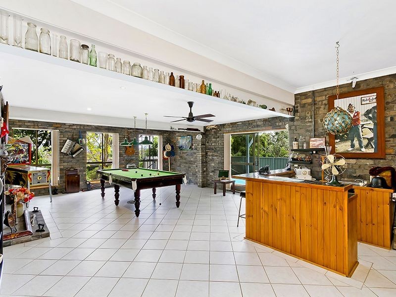 21 Masefield Avenue, Bateau Bay NSW 2261