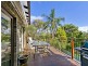 21 Masefield Avenue, Bateau Bay NSW 2261