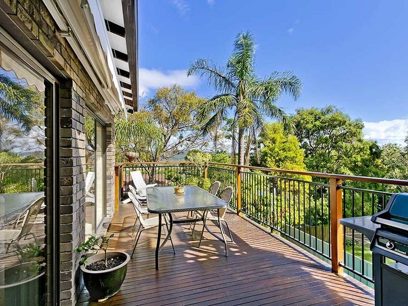 21 Masefield Avenue, Bateau Bay NSW 2261