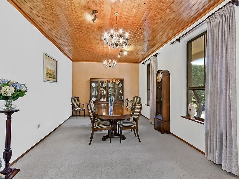 21 Masefield Avenue, Bateau Bay NSW 2261