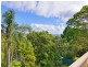 21 Masefield Avenue, Bateau Bay NSW 2261