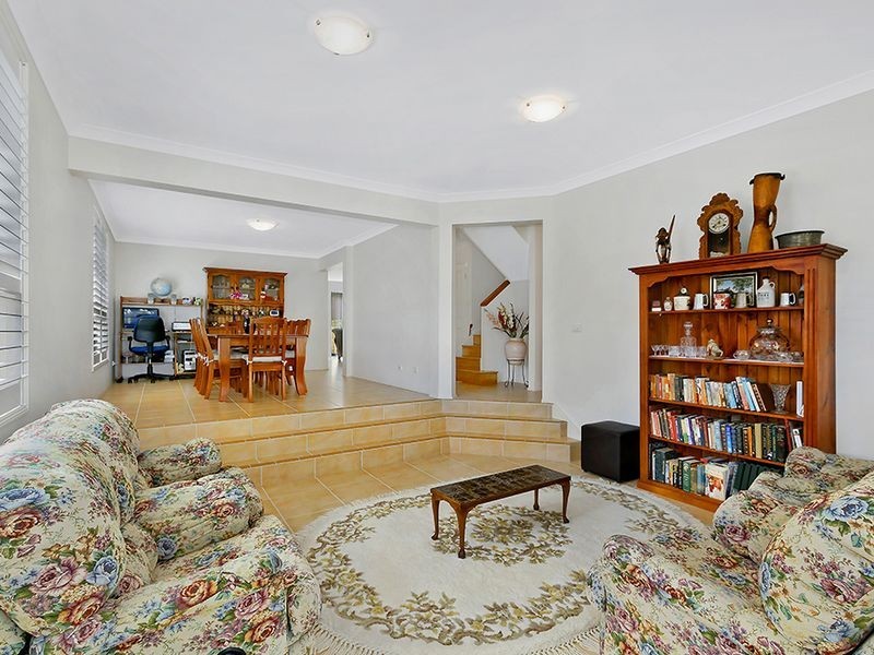 78 Lakin Street, Bateau Bay NSW 2261