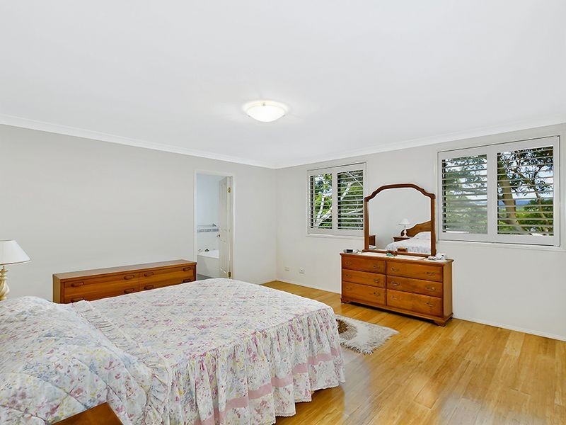 78 Lakin Street, Bateau Bay NSW 2261