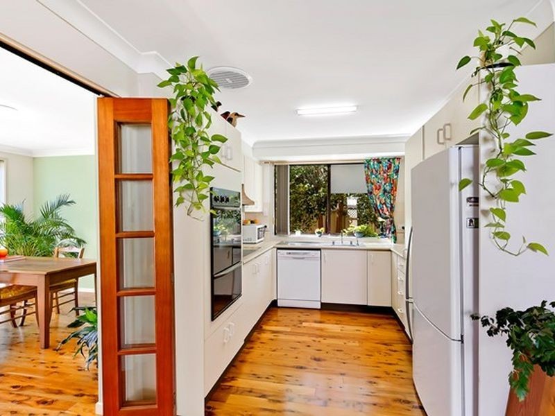 22 Waratah Street, Bateau Bay NSW 2261