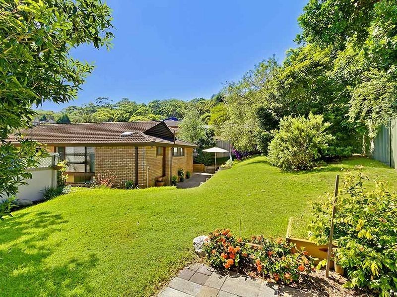 22 Waratah Street, Bateau Bay NSW 2261