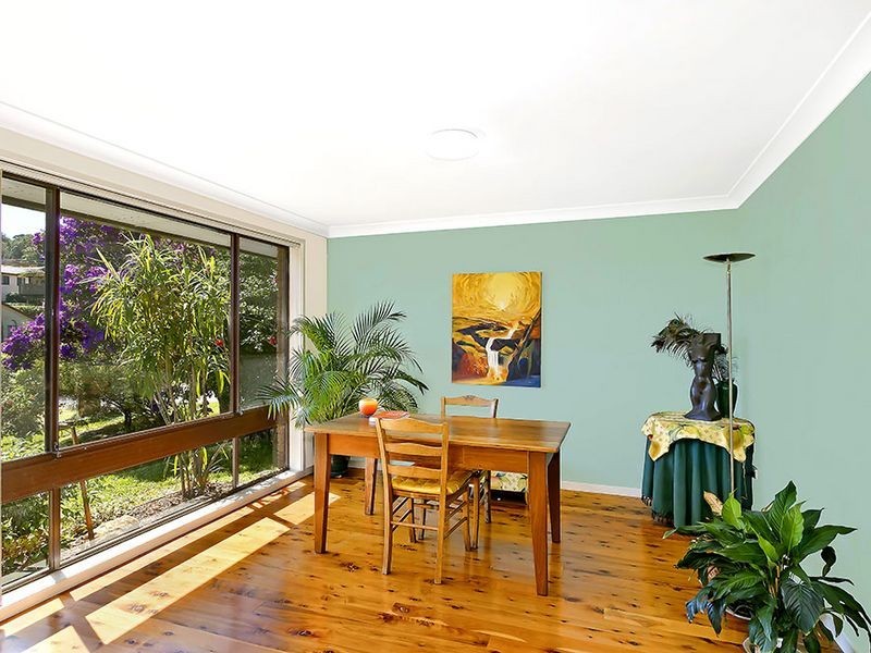 22 Waratah Street, Bateau Bay NSW 2261