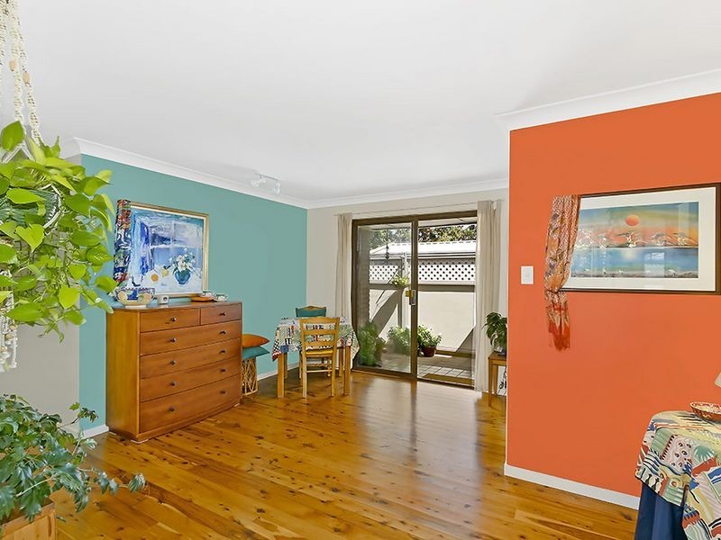 22 Waratah Street, Bateau Bay NSW 2261