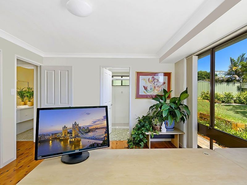 22 Waratah Street, Bateau Bay NSW 2261