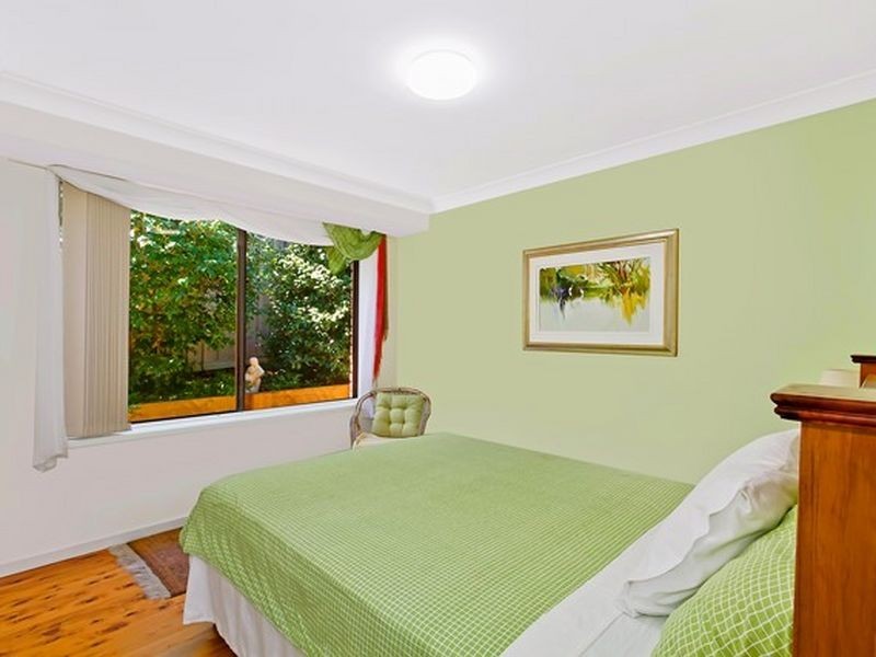 22 Waratah Street, Bateau Bay NSW 2261