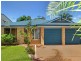 23 Shelly Beach Road, Shelly Beach NSW 2261