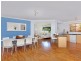 23 Shelly Beach Road, Shelly Beach NSW 2261