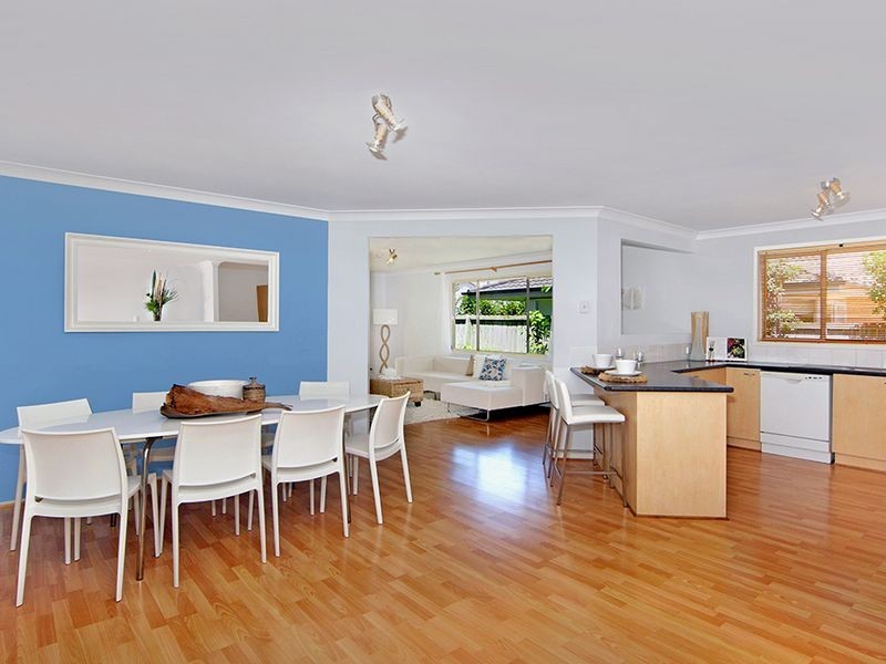 23 Shelly Beach Road, Shelly Beach NSW 2261