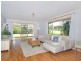 23 Shelly Beach Road, Shelly Beach NSW 2261