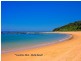 23 Shelly Beach Road, Shelly Beach NSW 2261
