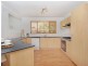 23 Shelly Beach Road, Shelly Beach NSW 2261