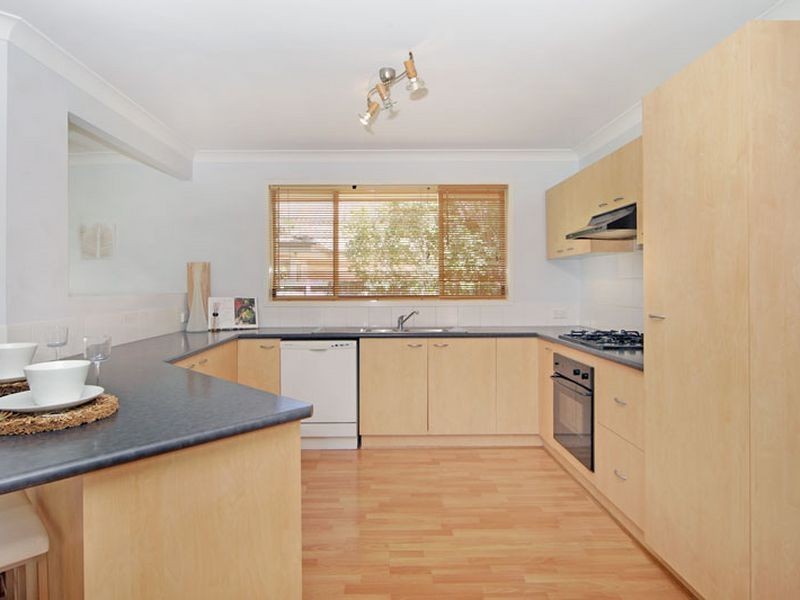 23 Shelly Beach Road, Shelly Beach NSW 2261