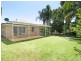 23 Shelly Beach Road, Shelly Beach NSW 2261