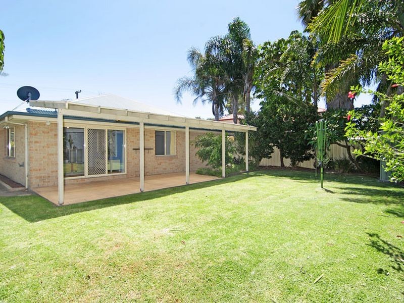 23 Shelly Beach Road, Shelly Beach NSW 2261