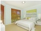 23 Shelly Beach Road, Shelly Beach NSW 2261