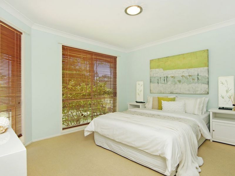 23 Shelly Beach Road, Shelly Beach NSW 2261