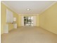 23 Shelly Beach Road, Shelly Beach NSW 2261