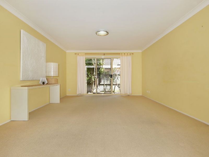 23 Shelly Beach Road, Shelly Beach NSW 2261