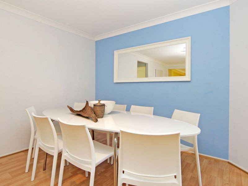 23 Shelly Beach Road, Shelly Beach NSW 2261