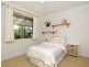 23 Shelly Beach Road, Shelly Beach NSW 2261
