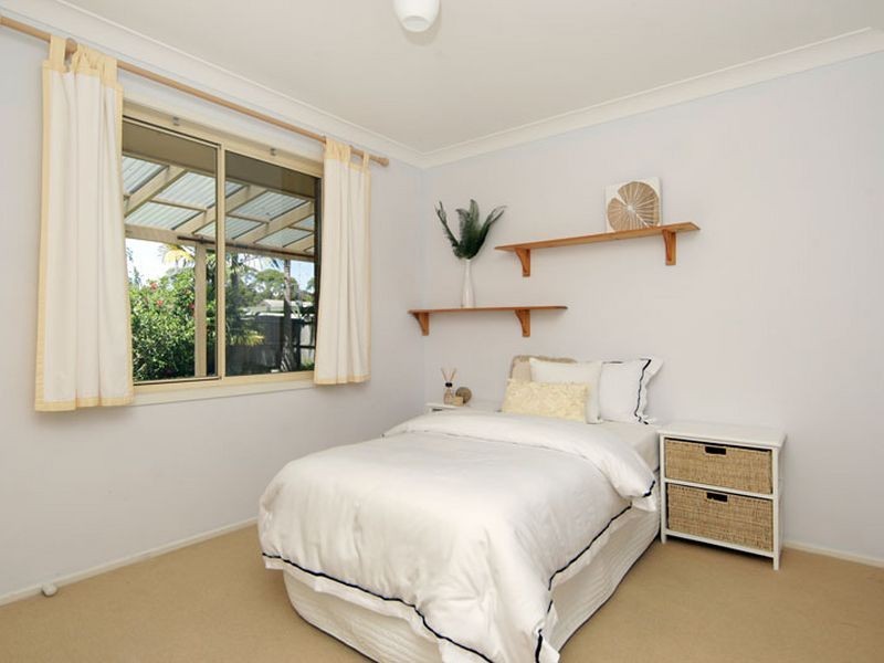 23 Shelly Beach Road, Shelly Beach NSW 2261