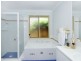 23 Shelly Beach Road, Shelly Beach NSW 2261