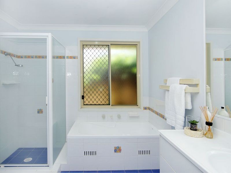 23 Shelly Beach Road, Shelly Beach NSW 2261