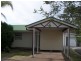 2/6 Parkside Avenue, Bateau Bay NSW 2261