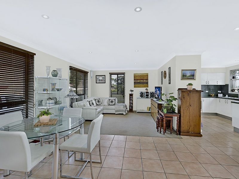 3/67 Fraser Road, Long Jetty NSW 2261