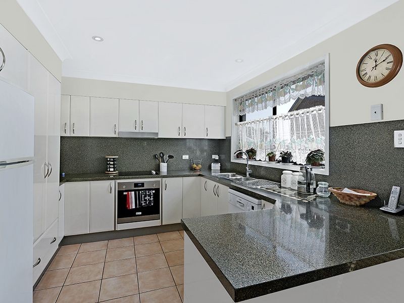 3/67 Fraser Road, Long Jetty NSW 2261