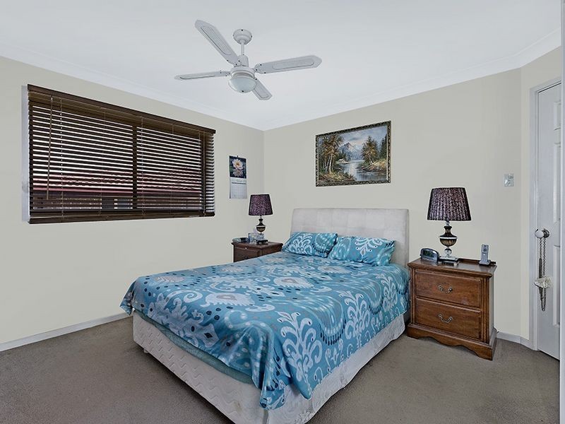 3/67 Fraser Road, Long Jetty NSW 2261