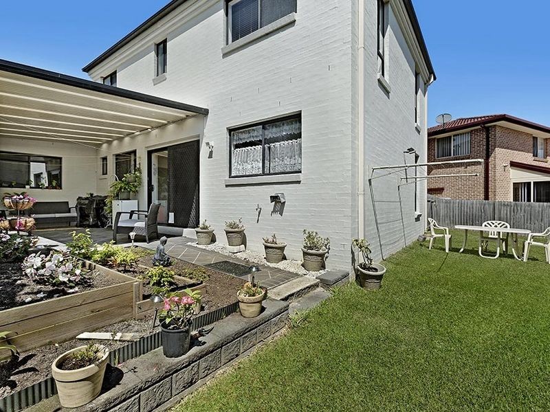 3/67 Fraser Road, Long Jetty NSW 2261