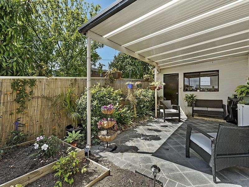 3/67 Fraser Road, Long Jetty NSW 2261