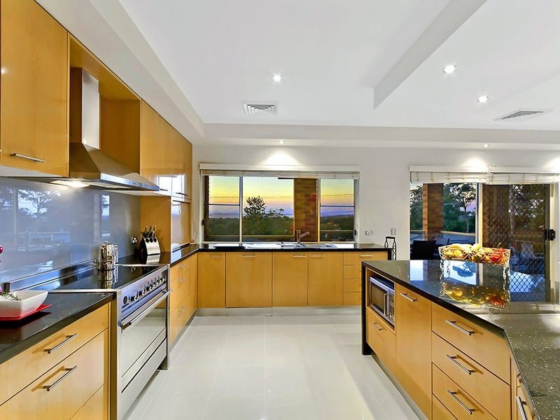 22 Mermaid Drive, Bateau Bay NSW 2261