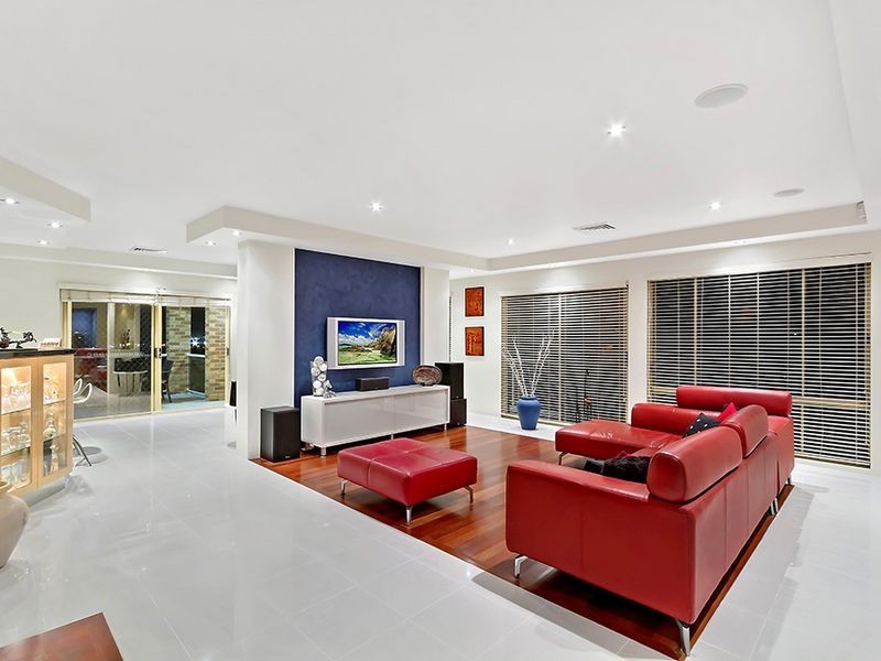 22 Mermaid Drive, Bateau Bay NSW 2261