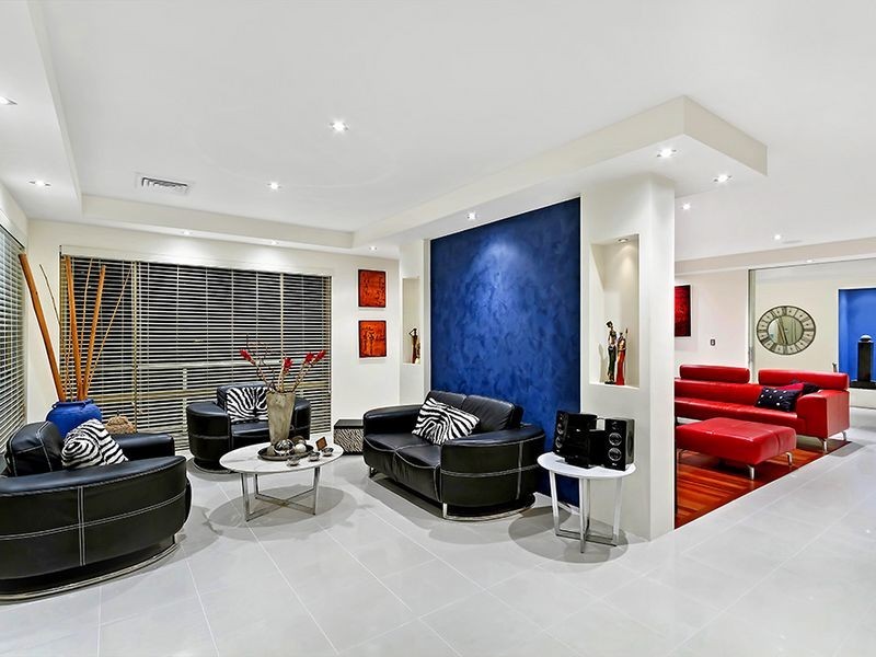 22 Mermaid Drive, Bateau Bay NSW 2261