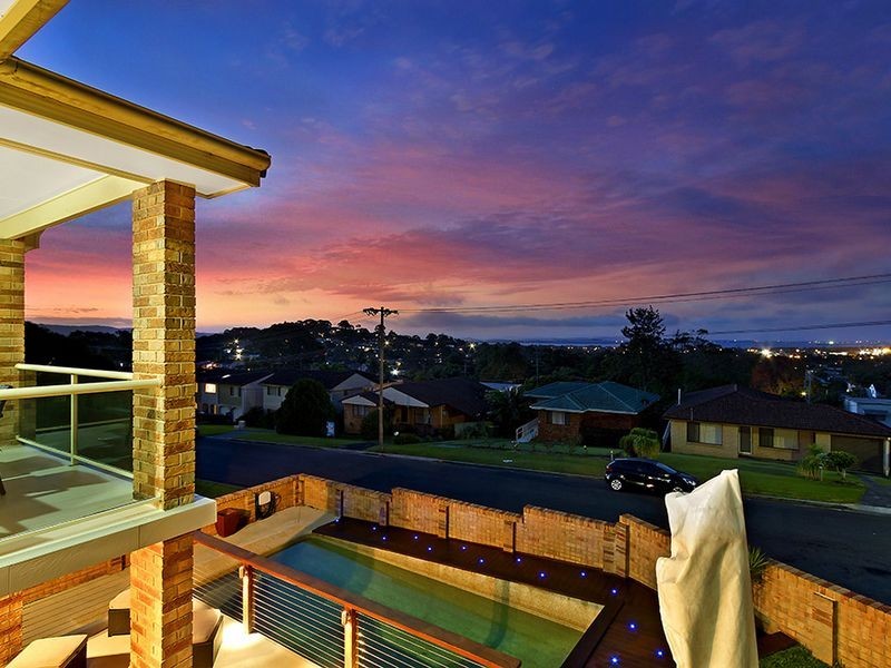 22 Mermaid Drive, Bateau Bay NSW 2261