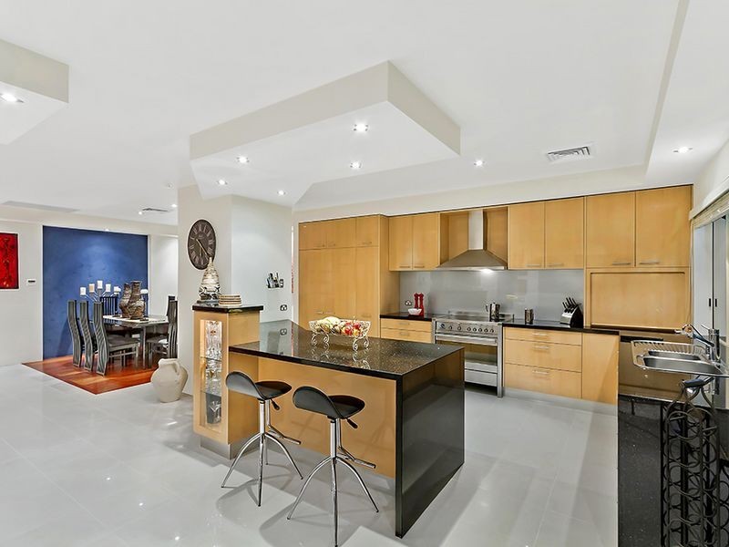 22 Mermaid Drive, Bateau Bay NSW 2261