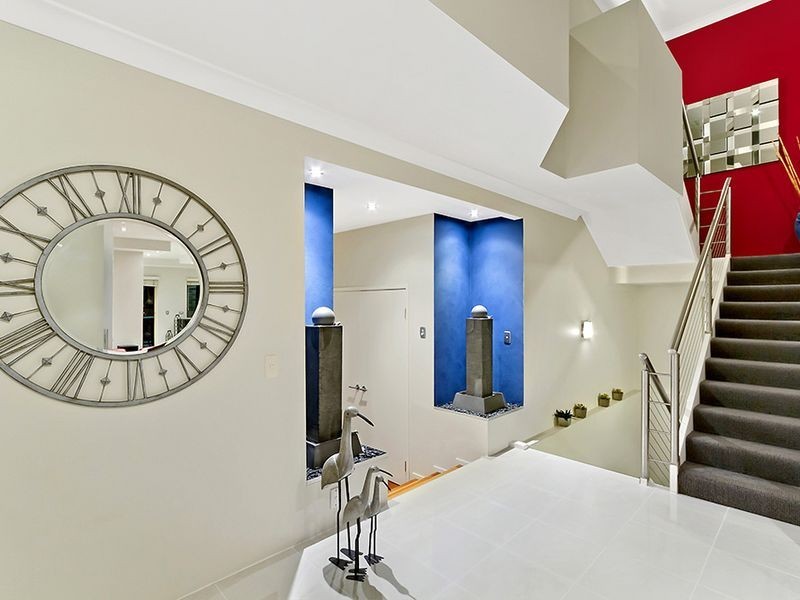 22 Mermaid Drive, Bateau Bay NSW 2261